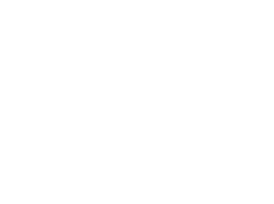 Obuhle Events Contact Details and Social Media Links