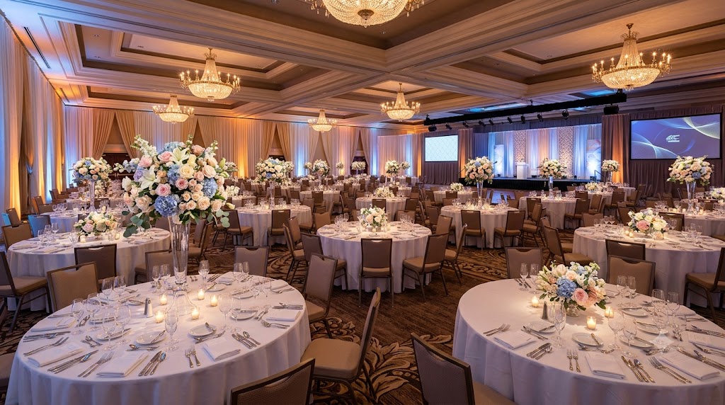 Decor & Styling